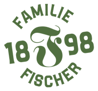 Familie Fischer Logo