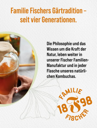 Kräuterfrau Elisabeth 5